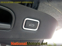 Thumbnail image of 2019 Kia Stinger at National Motors Of Ellicott City - Edmunds USED