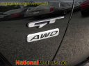 Thumbnail image of 2019 Kia Stinger at National Motors Of Ellicott City - Edmunds USED