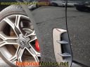 Thumbnail image of 2019 Kia Stinger at National Motors Of Ellicott City - Edmunds USED