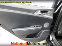 Thumbnail image of 2019 Kia Stinger at National Motors Of Ellicott City - Edmunds USED