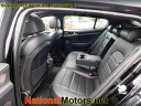 Thumbnail image of 2019 Kia Stinger at National Motors Of Ellicott City - Edmunds USED