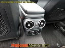 Thumbnail image of 2019 Kia Stinger at National Motors Of Ellicott City - Edmunds USED