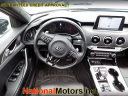 Thumbnail image of 2019 Kia Stinger at National Motors Of Ellicott City - Edmunds USED