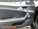 Thumbnail image of 2019 Kia Stinger at National Motors Of Ellicott City - Edmunds USED