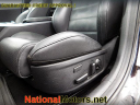 Thumbnail image of 2019 Kia Stinger at National Motors Of Ellicott City - Edmunds USED