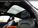 Thumbnail image of 2019 Kia Stinger at National Motors Of Ellicott City - Edmunds USED