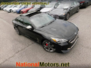 Thumbnail image of 2019 Kia Stinger at National Motors Of Ellicott City - Edmunds USED