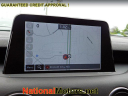 Thumbnail image of 2019 Kia Stinger at National Motors Of Ellicott City - Edmunds USED