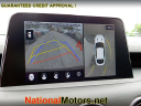 Thumbnail image of 2019 Kia Stinger at National Motors Of Ellicott City - Edmunds USED