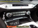 Thumbnail image of 2019 Kia Stinger at National Motors Of Ellicott City - Edmunds USED