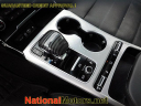 Thumbnail image of 2019 Kia Stinger at National Motors Of Ellicott City - Edmunds USED