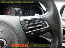 Thumbnail image of 2019 Kia Stinger at National Motors Of Ellicott City - Edmunds USED