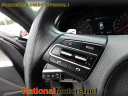 Thumbnail image of 2019 Kia Stinger at National Motors Of Ellicott City - Edmunds USED