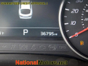 Thumbnail image of 2019 Kia Stinger at National Motors Of Ellicott City - Edmunds USED