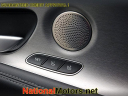 Thumbnail image of 2019 Kia Stinger at National Motors Of Ellicott City - Edmunds USED