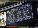 Thumbnail image of 2019 Kia Stinger at National Motors Of Ellicott City - Edmunds USED