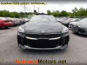 Thumbnail image of 2019 Kia Stinger at National Motors Of Ellicott City - Edmunds USED