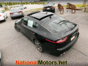 Thumbnail image of 2019 Kia Stinger at National Motors Of Ellicott City - Edmunds USED