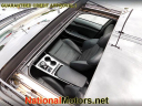 Thumbnail image of 2019 Kia Stinger at National Motors Of Ellicott City - Edmunds USED