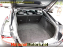 Thumbnail image of 2019 Kia Stinger at National Motors Of Ellicott City - Edmunds USED