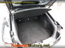 Thumbnail image of 2019 Kia Stinger at National Motors Of Ellicott City - Edmunds USED