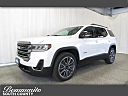 Thumbnail image of 2020 GMC Acadia at Bommarito Chevrolet