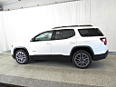 Thumbnail image of 2020 GMC Acadia at Bommarito Chevrolet