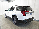 Thumbnail image of 2020 GMC Acadia at Bommarito Chevrolet