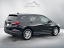 Thumbnail image of 2022 Chevrolet Equinox at Mtn. View @ 153