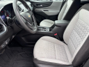 Thumbnail image of 2022 Chevrolet Equinox at Mtn. View @ 153