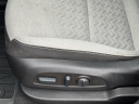Thumbnail image of 2022 Chevrolet Equinox at Mtn. View @ 153