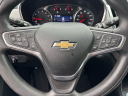 Thumbnail image of 2022 Chevrolet Equinox at Mtn. View @ 153