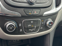 Thumbnail image of 2022 Chevrolet Equinox at Mtn. View @ 153