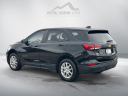 Thumbnail image of 2022 Chevrolet Equinox at Mtn. View @ 153
