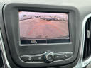 Thumbnail image of 2022 Chevrolet Equinox at Mtn. View @ 153
