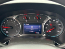 Thumbnail image of 2022 Chevrolet Equinox at Mtn. View @ 153