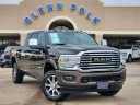 Thumbnail image of 2024 Ram 2500 at Glenn Polk CDJR Used