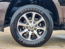 Thumbnail image of 2024 Ram 2500 at Glenn Polk CDJR Used