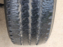 Thumbnail image of 2024 Ram 2500 at Glenn Polk CDJR Used