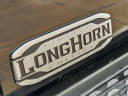 Thumbnail image of 2024 Ram 2500 at Glenn Polk CDJR Used