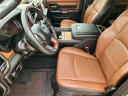 Thumbnail image of 2024 Ram 2500 at Glenn Polk CDJR Used