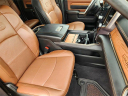 Thumbnail image of 2024 Ram 2500 at Glenn Polk CDJR Used