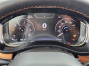Thumbnail image of 2024 Ram 2500 at Glenn Polk CDJR Used
