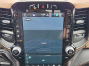 Thumbnail image of 2024 Ram 2500 at Glenn Polk CDJR Used