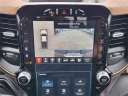 Thumbnail image of 2024 Ram 2500 at Glenn Polk CDJR Used