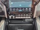 Thumbnail image of 2024 Ram 2500 at Glenn Polk CDJR Used