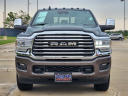 Thumbnail image of 2024 Ram 2500 at Glenn Polk CDJR Used