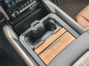 2024 Ram 2500 Limited Longhorn at Glenn Polk CDJR Used