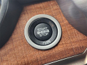 Thumbnail image of 2024 Ram 2500 at Glenn Polk CDJR Used
