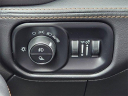 Thumbnail image of 2024 Ram 2500 at Glenn Polk CDJR Used